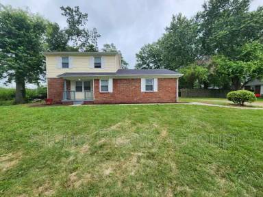 Main picture of 1255 E Dawn Dr