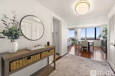 Main picture of Olympus Condominiums