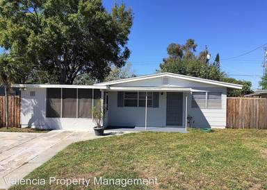 Main picture of 4405 W Leila Ave