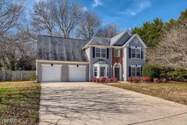 Main picture of 79 Greenland Dr