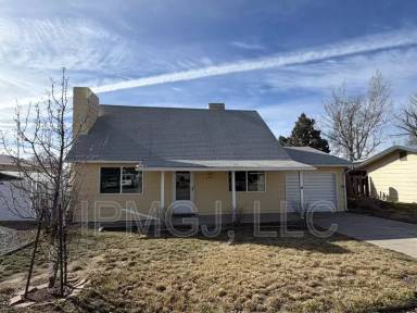 Main picture of 2917 Formay Ave