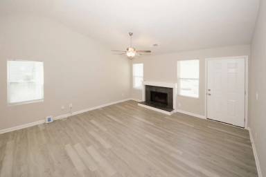 Main picture of 4225 Wingfoot Ct