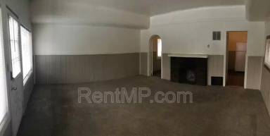 Main picture of 1019 East Broadway Street - 4