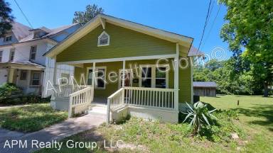 Main picture of 4305 Ridgewood Ave