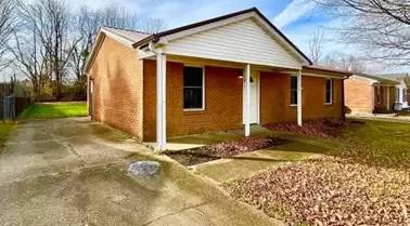 Main picture of 142 Airview Dr