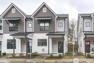 Main picture of 5619 Johnson Woods Ct