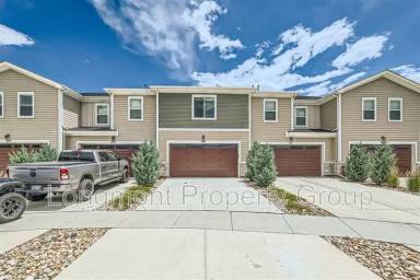 Main picture of 609 Stonebridge Dr