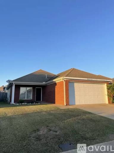 Main picture of 364 Split Rail Dr
