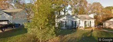 Main picture of 8515 Confederate Place Dr