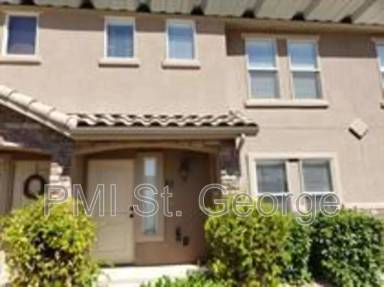 Main picture of Fossil Hills