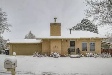 Main picture of 1109 Panorama Dr