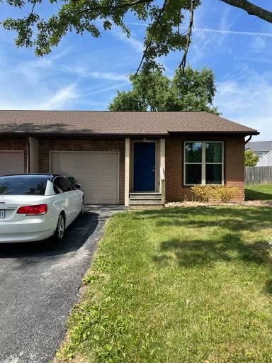 Main picture of 2158 Summit View Rd