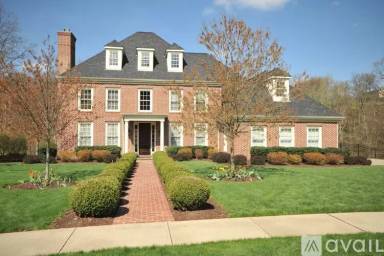 Main picture of 117 Preserve Valley Rd