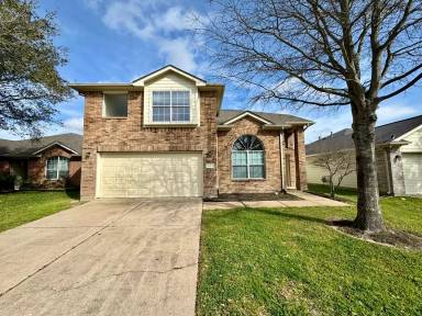 Main picture of 16647 Broadoak Grove Ln