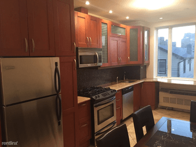 Main picture of 2848 Brighton 7th St