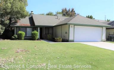 Main picture of 4708 Angelain Ln