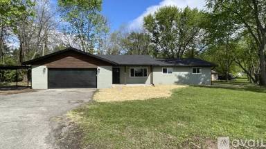 Main picture of 6220 Clydes Rd
