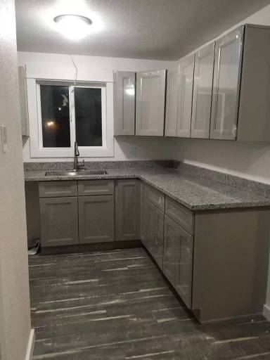 Main picture of 3320 Fernwood Pl