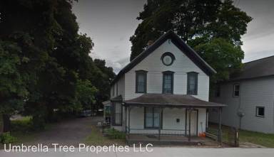 Main picture of 518 Quincy St