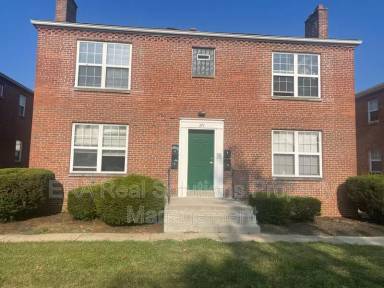 Main picture of 371 Mayfair Blvd