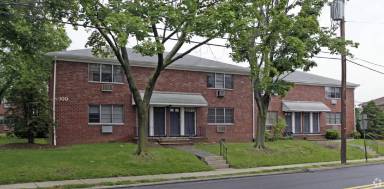 Main picture of Florence Apartments