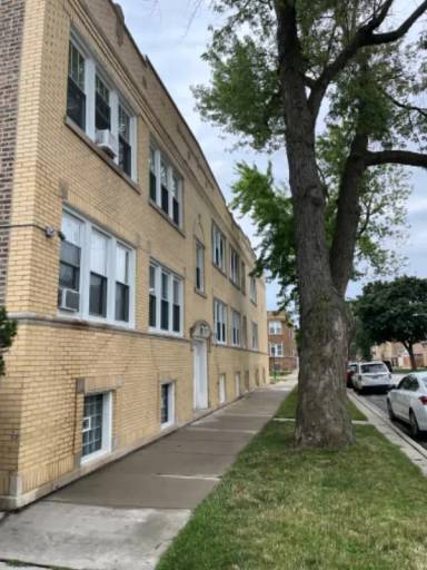 Main picture of 2607 N Lavergne Ave