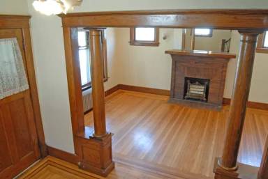 Main picture of 53 Meech Ave