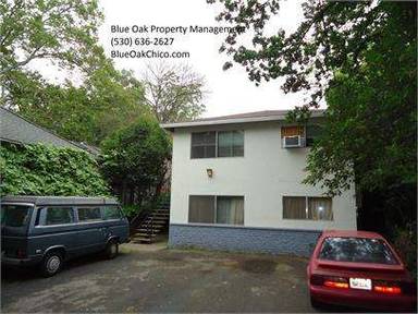 Main picture of 275 E 19th St