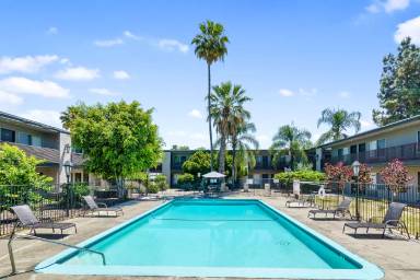Main picture of Vista Pines