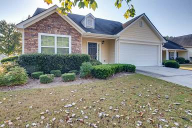 Main picture of 3761 Village Main St