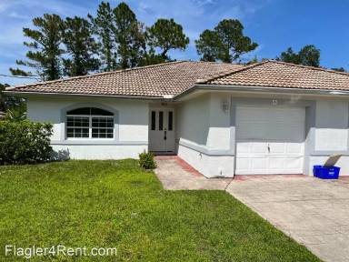 Main picture of 33 Ponce Deleon Dr