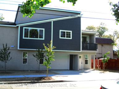 Main picture of 1505 Locust St