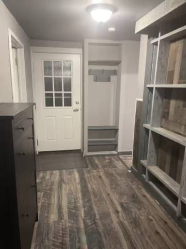 Main picture of 314 Catalpa Ave