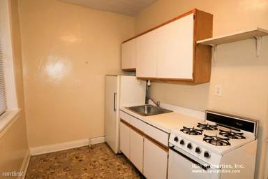 Main picture of 2884-2888 N Clark St Apartments