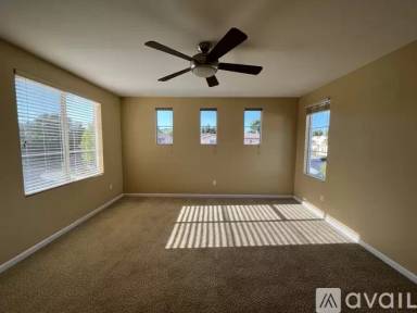 Main picture of 1008 Cedarwood Loop