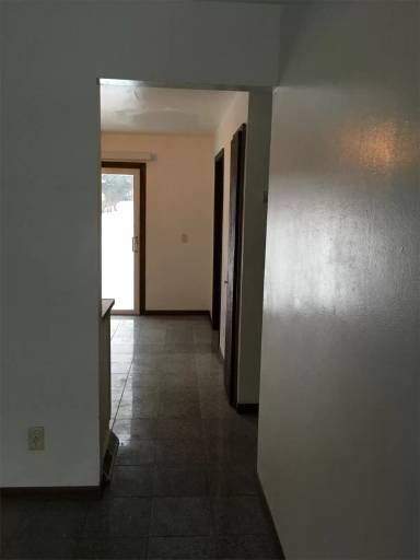 Main picture of 2108 McKenna Blvd