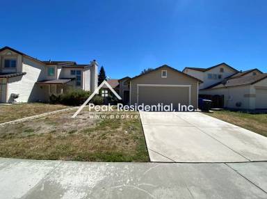Main picture of 5461 Muskingham Way