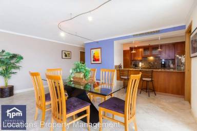 Main picture of Resolution Tower Condominiums