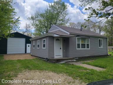 Main picture of 413 W Harvard Ave