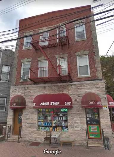 Main picture of 119 59th St