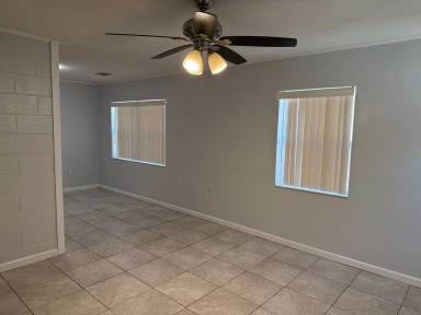 Main picture of 1009 McCormack St