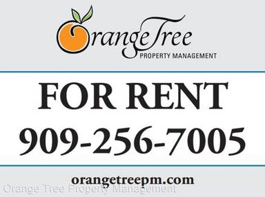 Main picture of 227 W 10th St