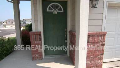 Main picture of Renaissance at Fox Hill
