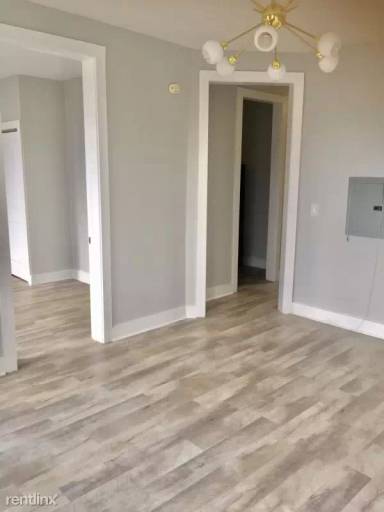 Main picture of 5301 Palisade Ave