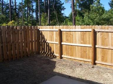 Main picture of FABULOUS TOWNHOME WEST AUGUSTA CLOSE TO MEDICAL FACILITIES, COLLEGES