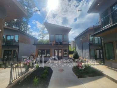Main picture of 6305 Shannon Pkwy