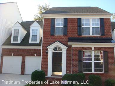 Main picture of 9628 Sunset Grove Dr