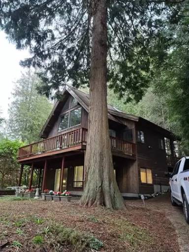Main picture of 1881 Cliff Rd