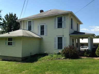 Main picture of 7421 Selby Rd
