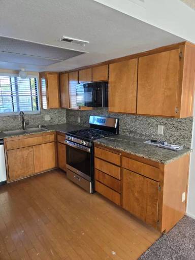 Main picture of 115 Narlene Way
